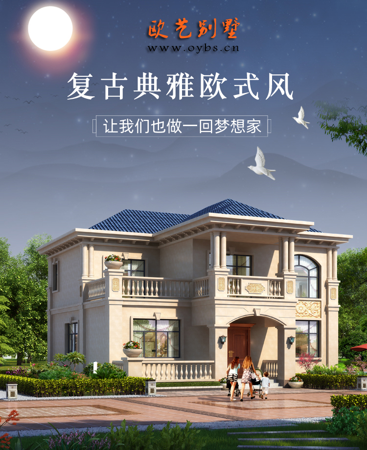 O1CN01IQKmjJ1ciPrk5PCF9_!!4217113634