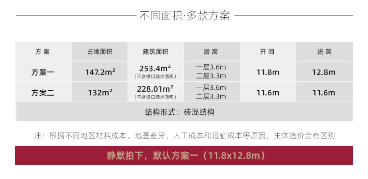 O1CN01l0936o1ciPrwe65CR_!!4217113634 (1)