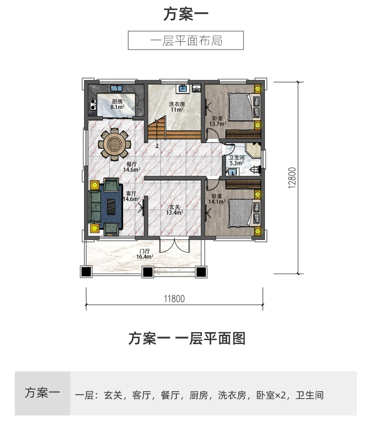 O1CN01QXkncR1ciPsS6vto8_!!4217113634