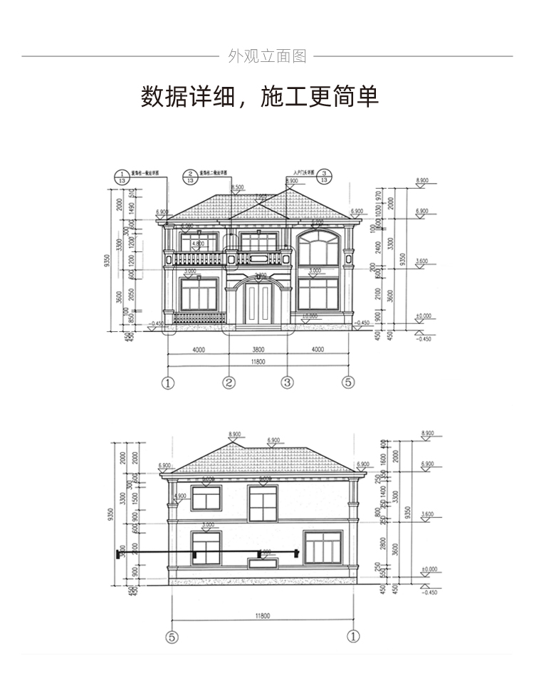 O1CN01bcshyQ1ciPrAsJJCO_!!4217113634