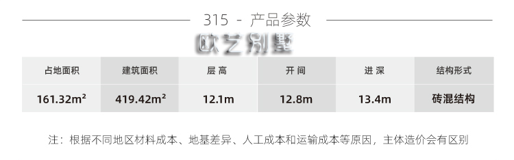 O1CN01UutIOC1ciPsUankFl_!!4217113634