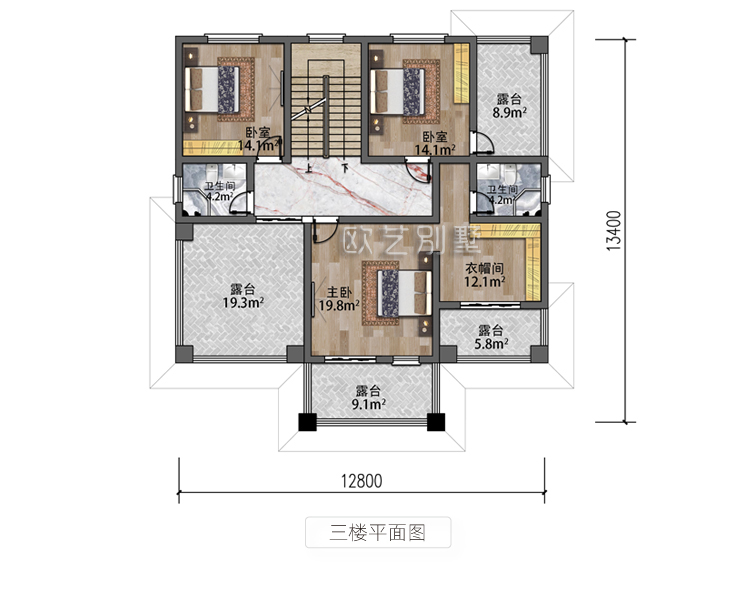 O1CN01sOzYm31ciPsGI140r_!!4217113634