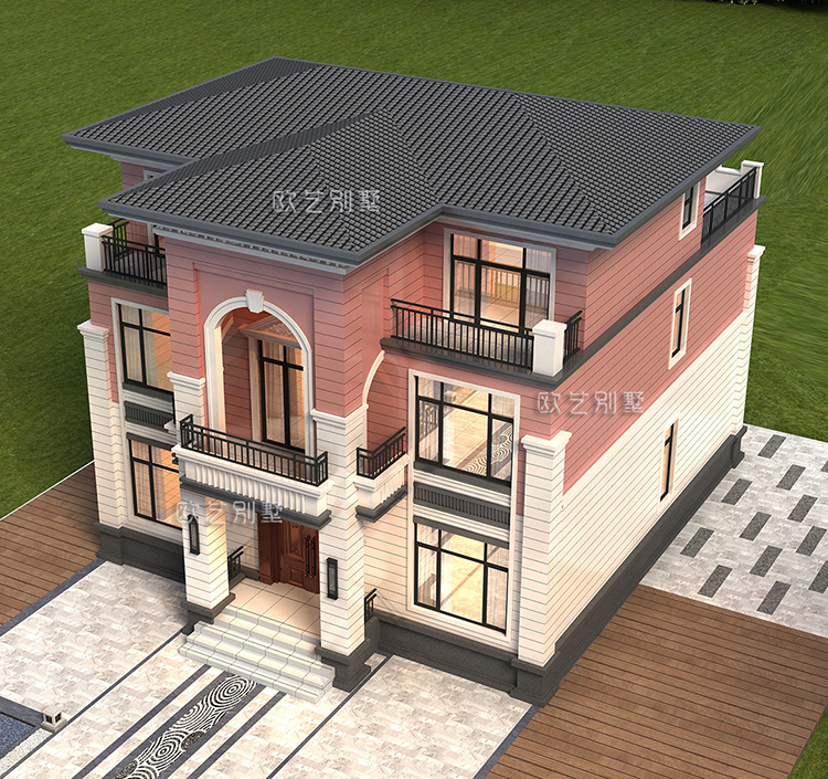 O1CN01f72FVG1VLKdYMVbsr_!!2200755542636