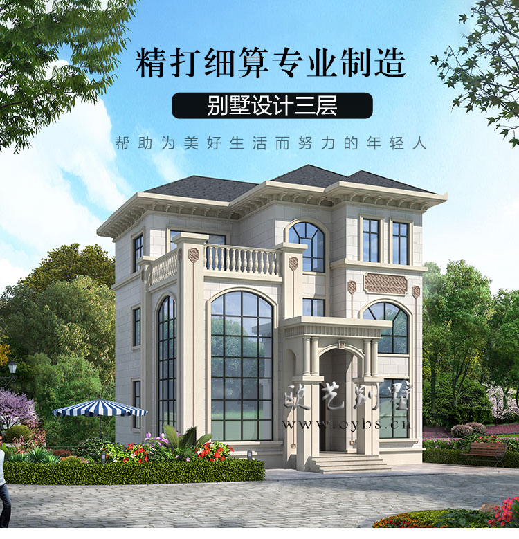 O1CN01Ser5xP1ciPpDJhm36_!!4217113634