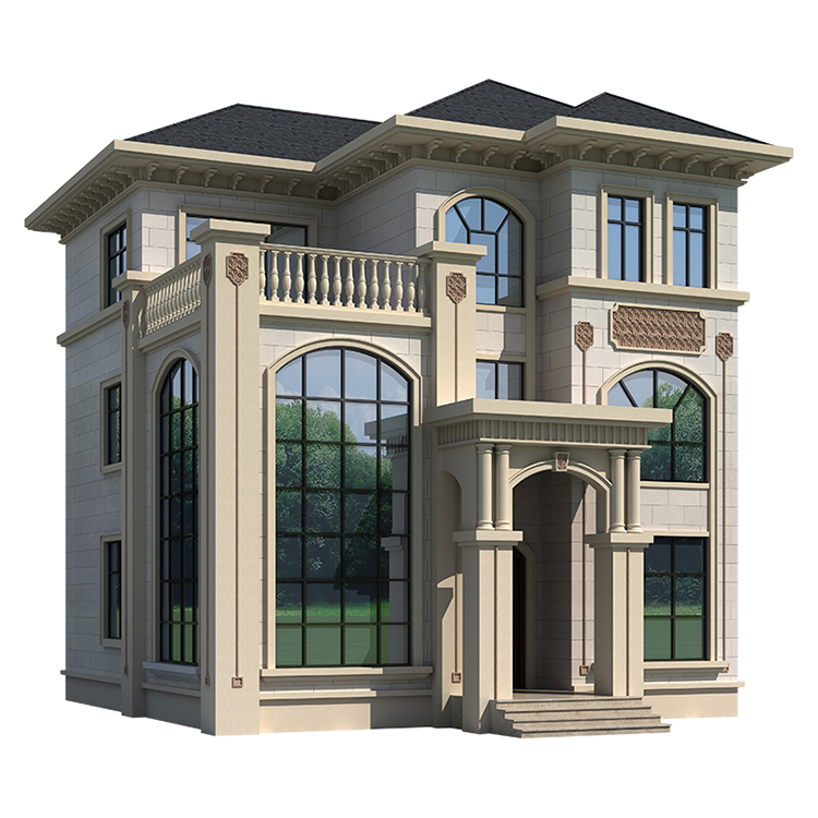 O1CN01RZx4xw1ciPpEVgsS2_!!4217113634