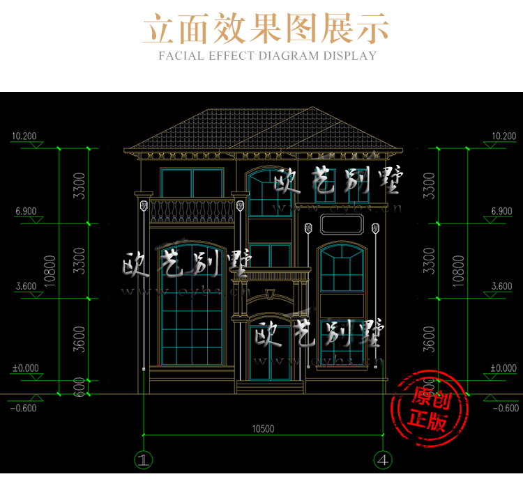 O1CN01x7J3721ciPpCLAgT5_!!4217113634