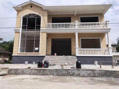 O1CN017LinyS1uI09nDsA2Y_!!0-rate.jpg_400<em></em>x400