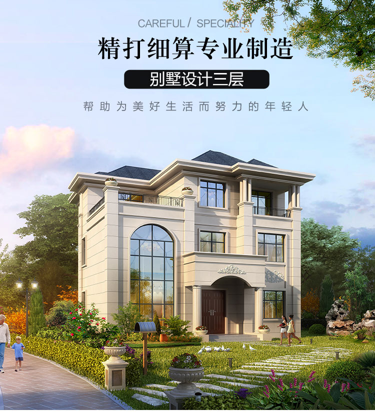 O1CN01AL4pyX1ciPtJpR5NS_!!4217113634