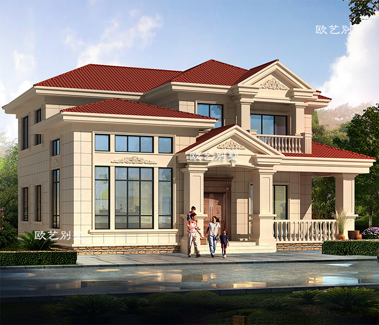 O1CN01rElXvC1VLKa83XkY6_!!2200755542636