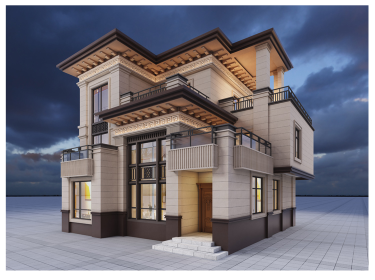 O1CN01E8QcV421cnRQw5oz3_!!2208065927006