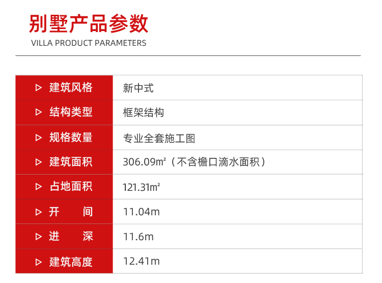 O1CN01D4uHjJ21cnRE0KW57_!!2208065927006