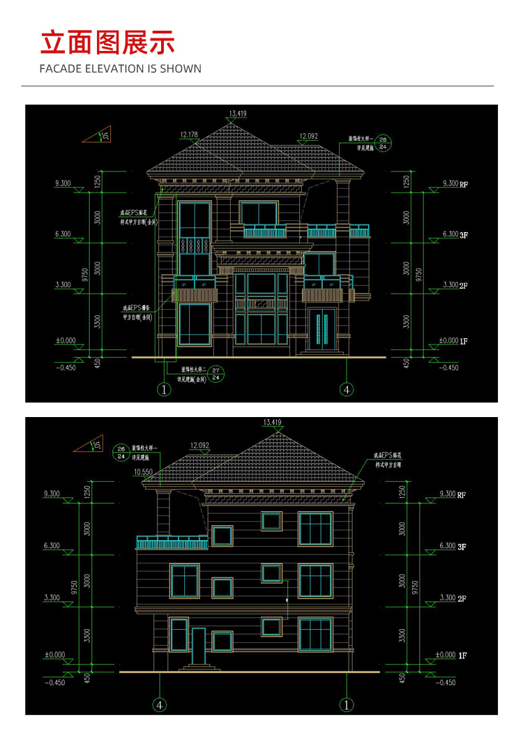 O1CN01UToNM721cnRQc1HUP_!!2208065927006