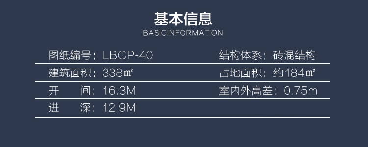 O1CN01D4uHjJ21cnRE0KW57_!!2208065927006