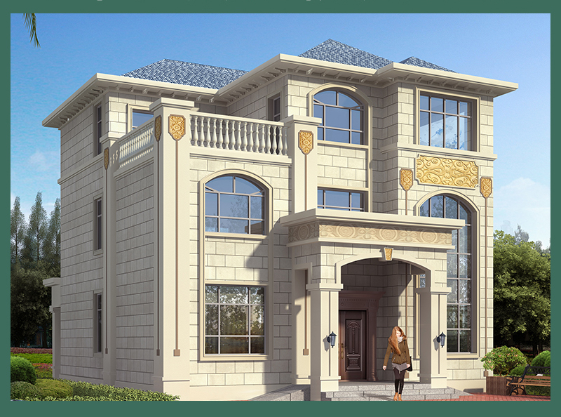 O1CN010zCJ9H23GvmFjl9O0_!!755787229