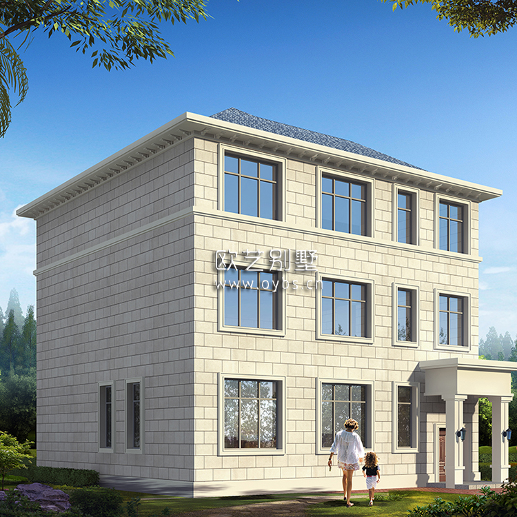 O1CN01QlrB7m23GvmIYgFrT_!!755787229