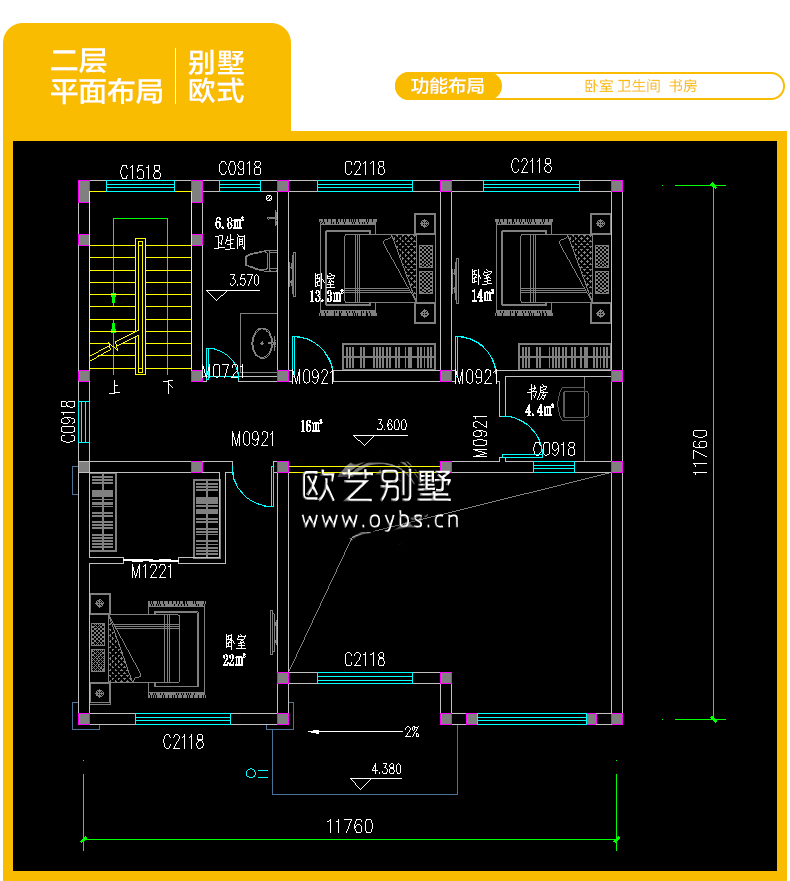 O1CN01LNmLVT23GvmEi1bvS_!!755787229