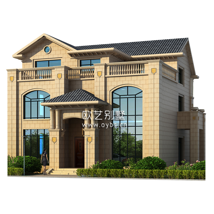 O1CN01mkmFKl23GvmEhqfFa_!!755787229