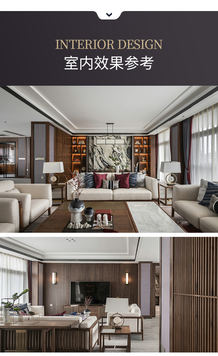 O1CN0148aifJ1uI08FquxVe_!!2200788596013