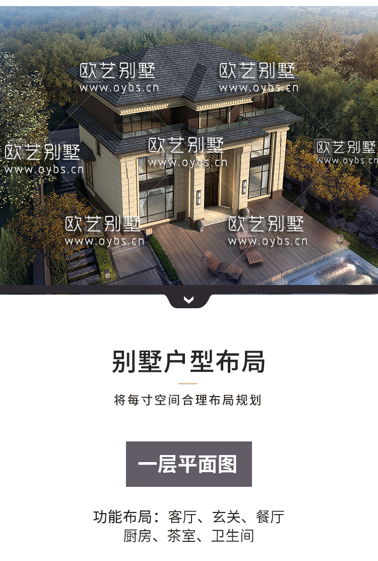 O1CN01TO6BeM1uI08Iiv8NZ_!!2200788596013