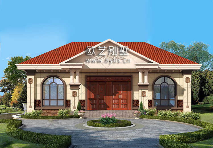 O1CN01e52aBx1LgGaDWLjWG_!!2206437371328