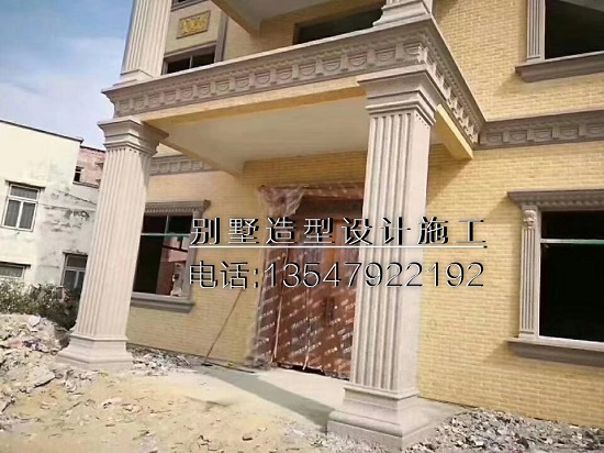 微信图片_20190420102022