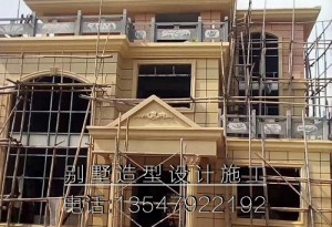 农村自建房多少钱一平方?