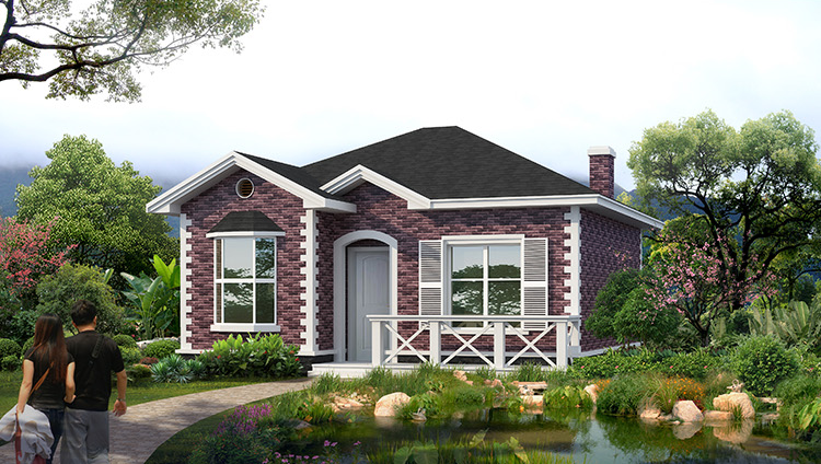 O1CN01k7cglS1WgghrNRuDq_!!2564342818