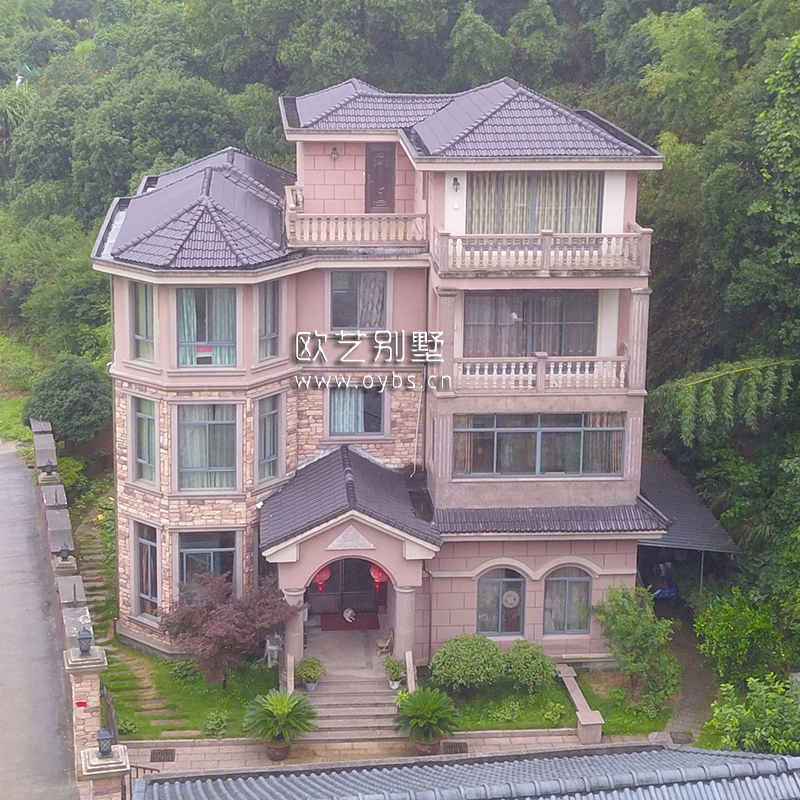 O1CN01sS7P9r1ciPqjRW52P_!!4217113634