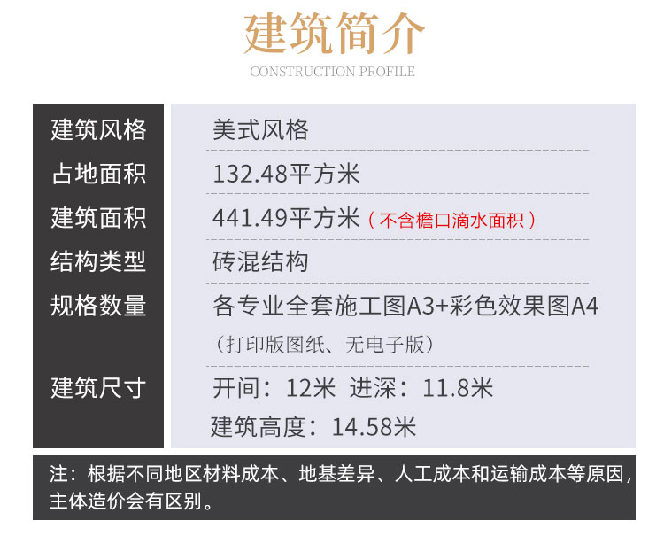 O1CN01IrXmf81ciPs5zW318_!!4217113634