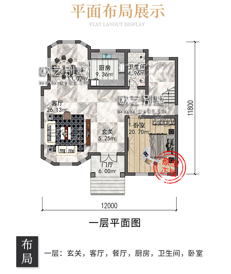 O1CN01YiKtI01ciPrUDEo2c_!!4217113634