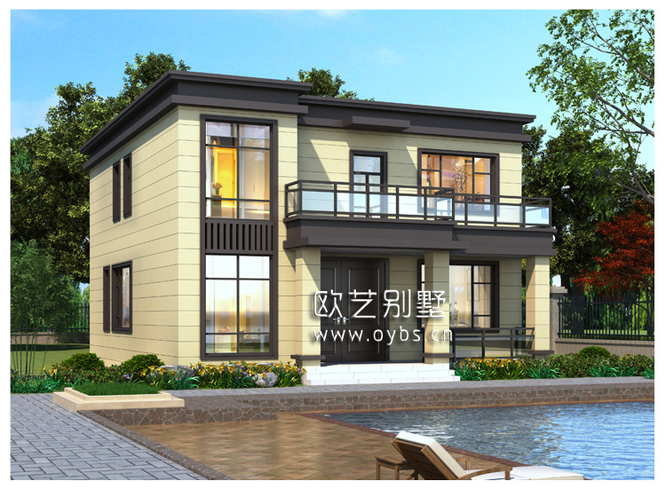 O1CN01sl8zZ021cnRDw79Gq_!!2208065927006