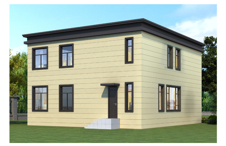 O1CN01WuCMyK21cnRAWo3It_!!2208065927006