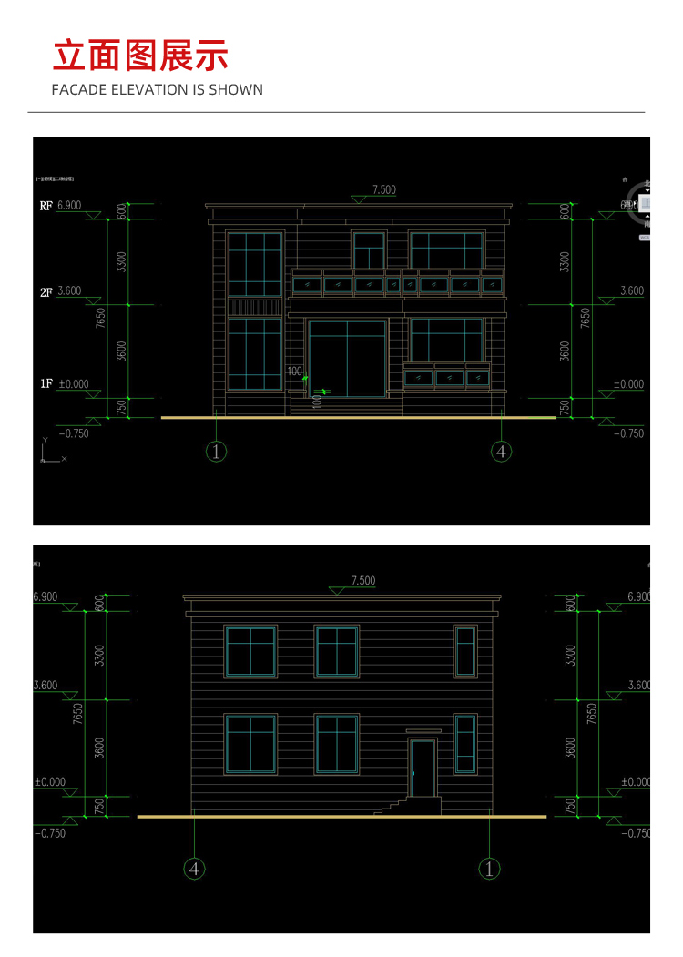 O1CN01rPIwb821cnRCDJsGN_!!2208065927006