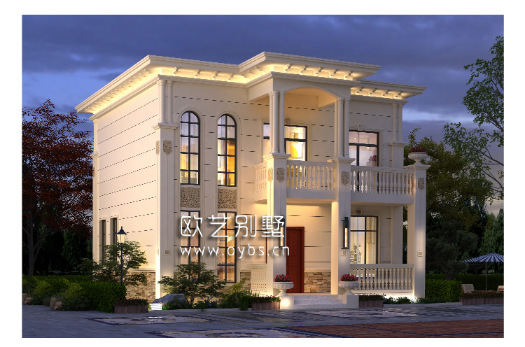 O1CN01W3LrnQ21cnR7WFF6d_!!2208065927006