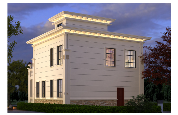 O1CN01bP0jmb21cnR7WGRx5_!!2208065927006