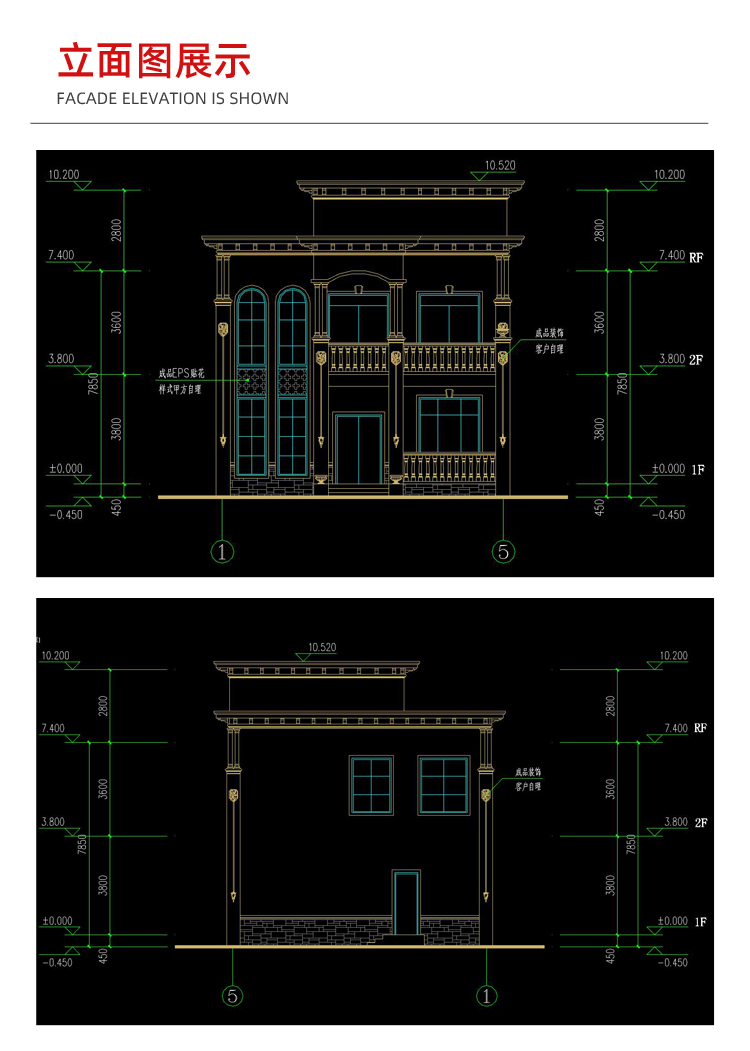 O1CN01YeL5LO21cnRG6z7He_!!2208065927006