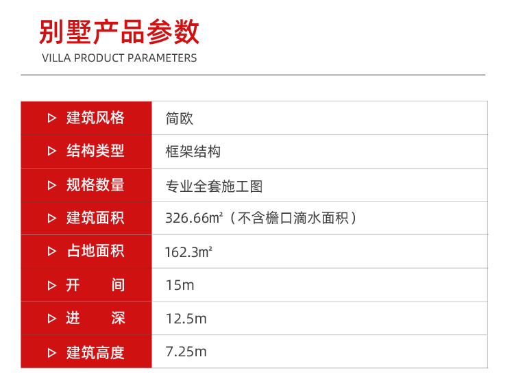 O1CN01lJYIyT21cnRHBUW3g_!!2208065927006