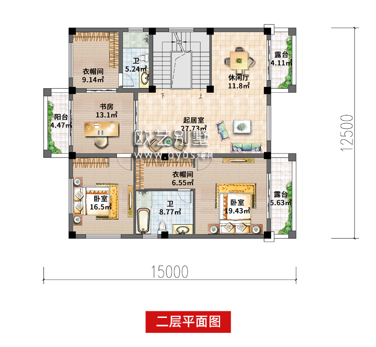 O1CN01ft3b4B21cnR7eH6qZ_!!2208065927006