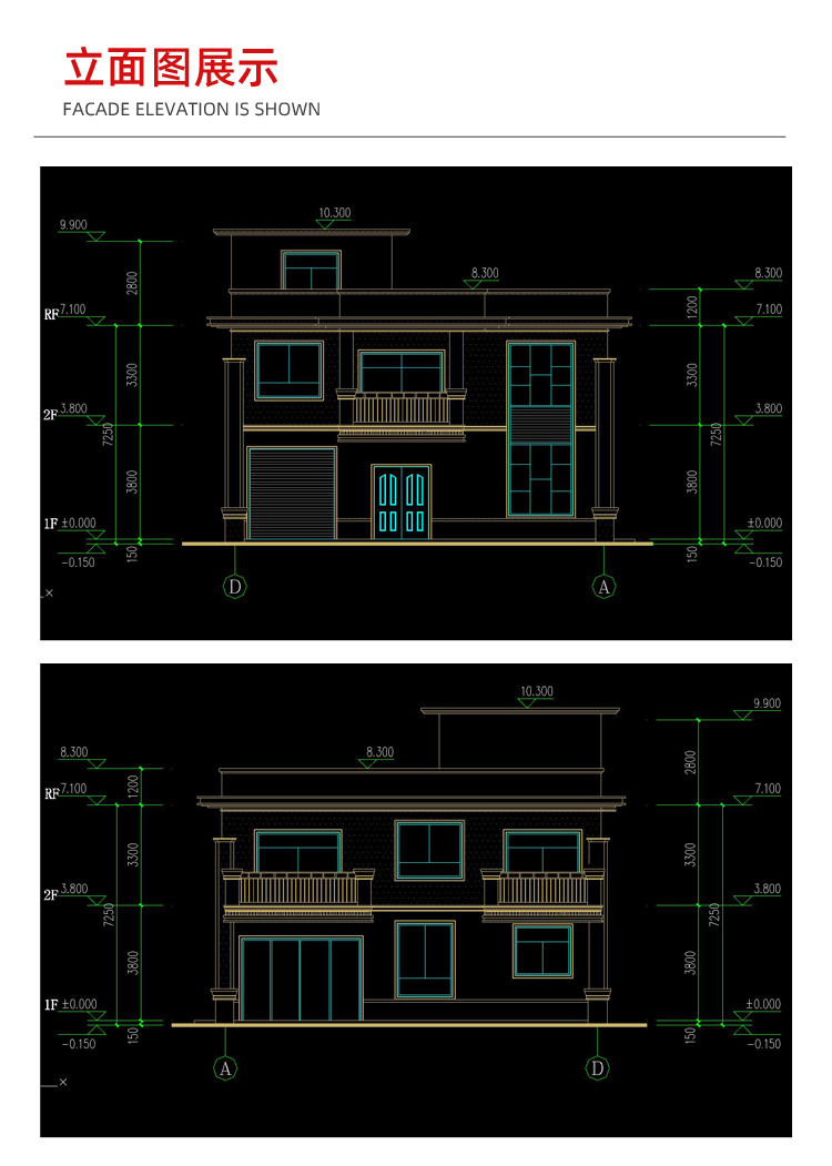 O1CN01h0grq721cnRJVDPbO_!!2208065927006