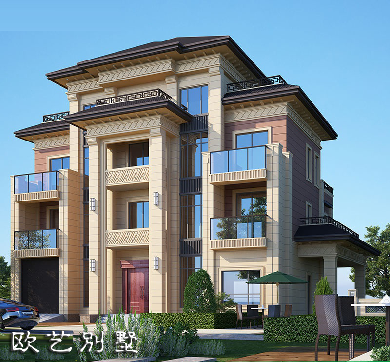 O1CN01OmGpxJ1z5FD56hxMR_!!2200744286662-0-pixelsss