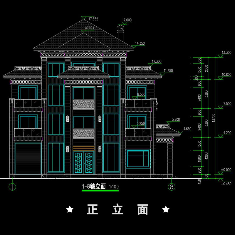 O1CN01HUZrT61z5F9hx46SY_!!2200744286662