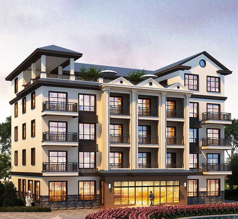 O1CN01T9Jt571z5FD4Y0UL3_!!2200744286662-0-pixelsss