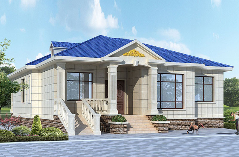 O1CN01eXwaU91z5FD2YTSWK_!!2200744286662-0-pixelsss