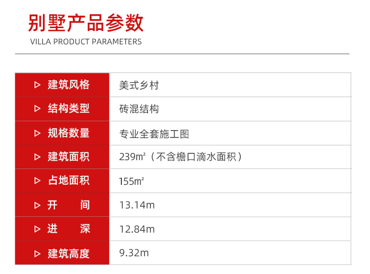 O1CN0140uuF321cnSCLB0LC_!!2208065927006