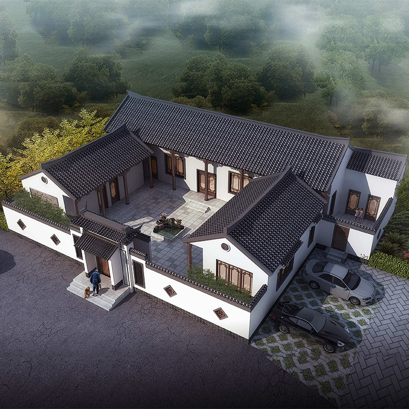 O1CN01L5fatt1pW8FaMsEDJ_!!2200735825367