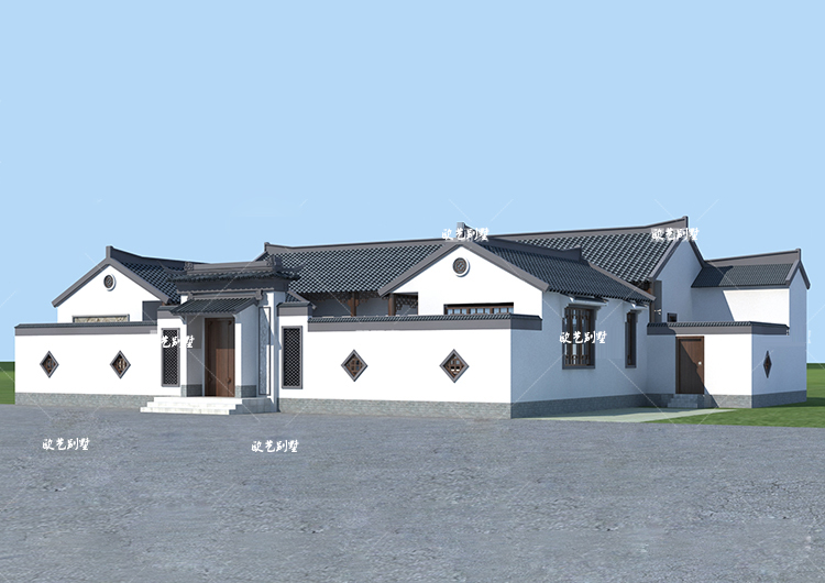 O1CN01tK6aHH1pW8BnWDexJ_!!2200735825367