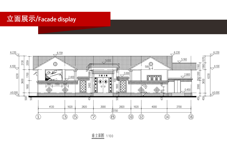 O1CN01HQdRxo1pW8Bmm80rl_!!2200735825367