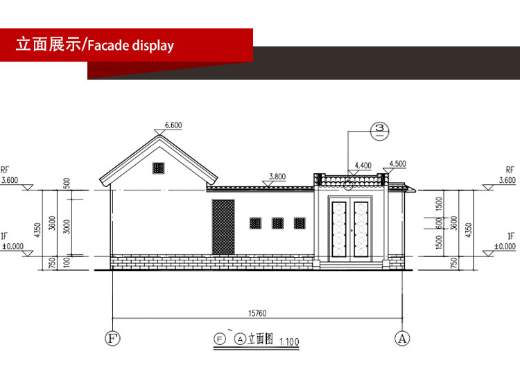 O1CN01DHuro51pW8EE3pSVy_!!2200735825367