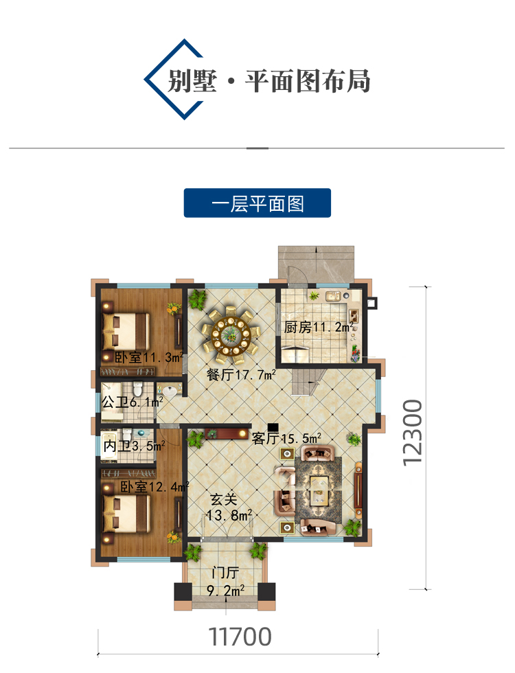 O1CN01oLxD9Q21K1BAMxNNN_!!2206922076965