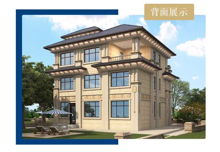 O1CN01nmuvhn21K1B4EpGjb_!!2206922076965